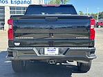 2025 Chevrolet Silverado 1500 Crew Cab RWD Pickup for sale #P12132 - photo 8