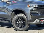 2021 Chevrolet Silverado 1500 Crew Cab 4WD Pickup for sale #P12133 - photo 11