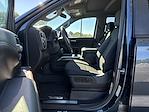 2021 Chevrolet Silverado 1500 Crew Cab 4WD Pickup for sale #P12133 - photo 14