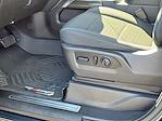 2021 Chevrolet Silverado 1500 Crew Cab 4WD Pickup for sale #P12133 - photo 15