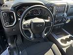2021 Chevrolet Silverado 1500 Crew Cab 4WD Pickup for sale #P12133 - photo 16