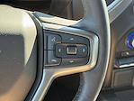 2021 Chevrolet Silverado 1500 Crew Cab 4WD Pickup for sale #P12133 - photo 18