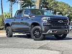 2021 Chevrolet Silverado 1500 Crew Cab 4WD Pickup for sale #P12133 - photo 1