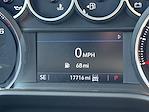 2021 Chevrolet Silverado 1500 Crew Cab 4WD Pickup for sale #P12133 - photo 20
