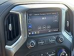 2021 Chevrolet Silverado 1500 Crew Cab 4WD Pickup for sale #P12133 - photo 21