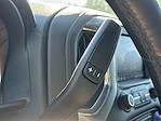 2021 Chevrolet Silverado 1500 Crew Cab 4WD Pickup for sale #P12133 - photo 23