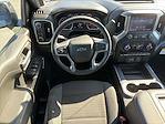 2021 Chevrolet Silverado 1500 Crew Cab 4WD Pickup for sale #P12133 - photo 25