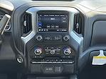 2021 Chevrolet Silverado 1500 Crew Cab 4WD Pickup for sale #P12133 - photo 26