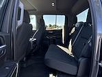 2021 Chevrolet Silverado 1500 Crew Cab 4WD Pickup for sale #P12133 - photo 27