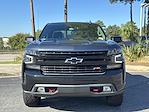 2021 Chevrolet Silverado 1500 Crew Cab 4WD Pickup for sale #P12133 - photo 3
