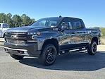 2021 Chevrolet Silverado 1500 Crew Cab 4WD Pickup for sale #P12133 - photo 4
