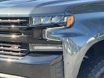2021 Chevrolet Silverado 1500 Crew Cab 4WD Pickup for sale #P12133 - photo 5