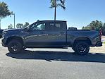 2021 Chevrolet Silverado 1500 Crew Cab 4WD Pickup for sale #P12133 - photo 6