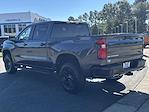 2021 Chevrolet Silverado 1500 Crew Cab 4WD Pickup for sale #P12133 - photo 7
