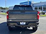 2021 Chevrolet Silverado 1500 Crew Cab 4WD Pickup for sale #P12133 - photo 8