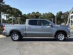 2025 Chevrolet Silverado 1500 Crew Cab 4WD Pickup for sale #P12136 - photo 9