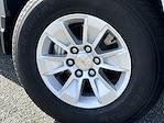 2025 Chevrolet Silverado 1500 Crew Cab 4WD Pickup for sale #P12136 - photo 11