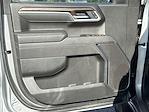 2025 Chevrolet Silverado 1500 Crew Cab 4WD Pickup for sale #P12136 - photo 12