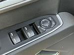 2025 Chevrolet Silverado 1500 Crew Cab 4WD Pickup for sale #P12136 - photo 13