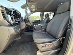 2025 Chevrolet Silverado 1500 Crew Cab 4WD Pickup for sale #P12136 - photo 14