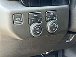 2025 Chevrolet Silverado 1500 Crew Cab 4WD Pickup for sale #P12136 - photo 15