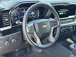 2025 Chevrolet Silverado 1500 Crew Cab 4WD Pickup for sale #P12136 - photo 16