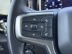 2025 Chevrolet Silverado 1500 Crew Cab 4WD Pickup for sale #P12136 - photo 17