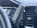 2025 Chevrolet Silverado 1500 Crew Cab 4WD Pickup for sale #P12136 - photo 24