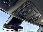 2025 Chevrolet Silverado 1500 Crew Cab 4WD Pickup for sale #P12136 - photo 25