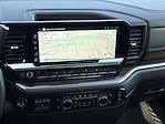 2025 Chevrolet Silverado 1500 Crew Cab 4WD Pickup for sale #P12136 - photo 27