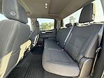 2025 Chevrolet Silverado 1500 Crew Cab 4WD Pickup for sale #P12136 - photo 28