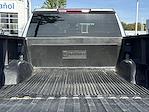 2025 Chevrolet Silverado 1500 Crew Cab 4WD Pickup for sale #P12136 - photo 29