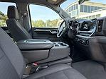2025 Chevrolet Silverado 1500 Crew Cab 4WD Pickup for sale #P12136 - photo 30