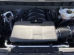 2025 Chevrolet Silverado 1500 Crew Cab 4WD Pickup for sale #P12136 - photo 31