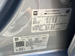 2025 Chevrolet Silverado 1500 Crew Cab 4WD Pickup for sale #P12136 - photo 32