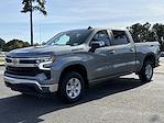 2025 Chevrolet Silverado 1500 Crew Cab 4WD Pickup for sale #P12136 - photo 4