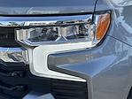 2025 Chevrolet Silverado 1500 Crew Cab 4WD Pickup for sale #P12136 - photo 5
