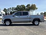 2025 Chevrolet Silverado 1500 Crew Cab 4WD Pickup for sale #P12136 - photo 6