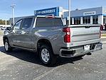 2025 Chevrolet Silverado 1500 Crew Cab 4WD Pickup for sale #P12136 - photo 7