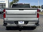 2025 Chevrolet Silverado 1500 Crew Cab 4WD Pickup for sale #P12136 - photo 8