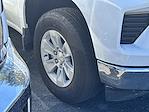 2025 Chevrolet Silverado 1500 Crew Cab 4WD Pickup for sale #P12137 - photo 10