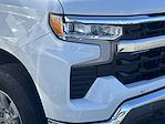 2025 Chevrolet Silverado 1500 Crew Cab 4WD Pickup for sale #P12137 - photo 11