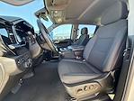 2025 Chevrolet Silverado 1500 Crew Cab 4WD Pickup for sale #P12137 - photo 14