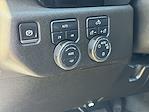 2025 Chevrolet Silverado 1500 Crew Cab 4WD Pickup for sale #P12137 - photo 15
