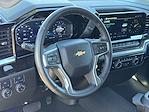 2025 Chevrolet Silverado 1500 Crew Cab 4WD Pickup for sale #P12137 - photo 16