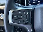 2025 Chevrolet Silverado 1500 Crew Cab 4WD Pickup for sale #P12137 - photo 17