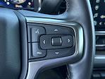 2025 Chevrolet Silverado 1500 Crew Cab 4WD Pickup for sale #P12137 - photo 18