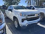 2025 Chevrolet Silverado 1500 Crew Cab 4WD Pickup for sale #P12137 - photo 1