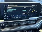 2025 Chevrolet Silverado 1500 Crew Cab 4WD Pickup for sale #P12137 - photo 21