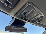 2025 Chevrolet Silverado 1500 Crew Cab 4WD Pickup for sale #P12137 - photo 25